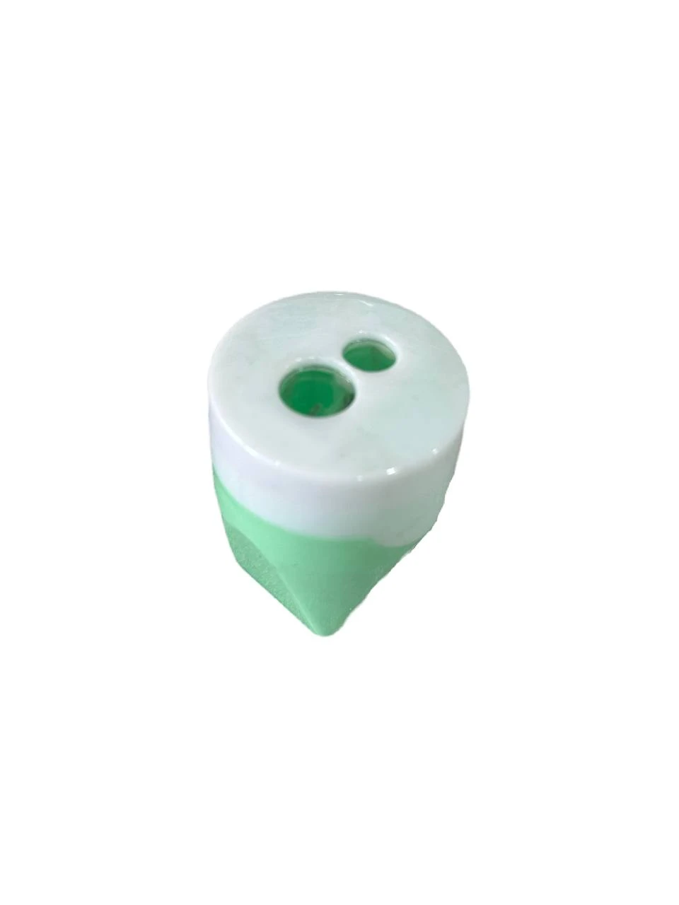 product card image