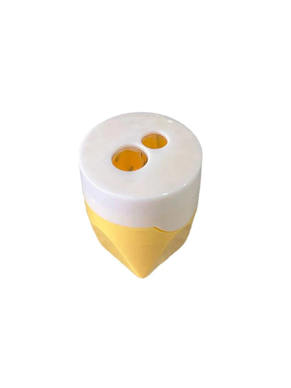 product card image