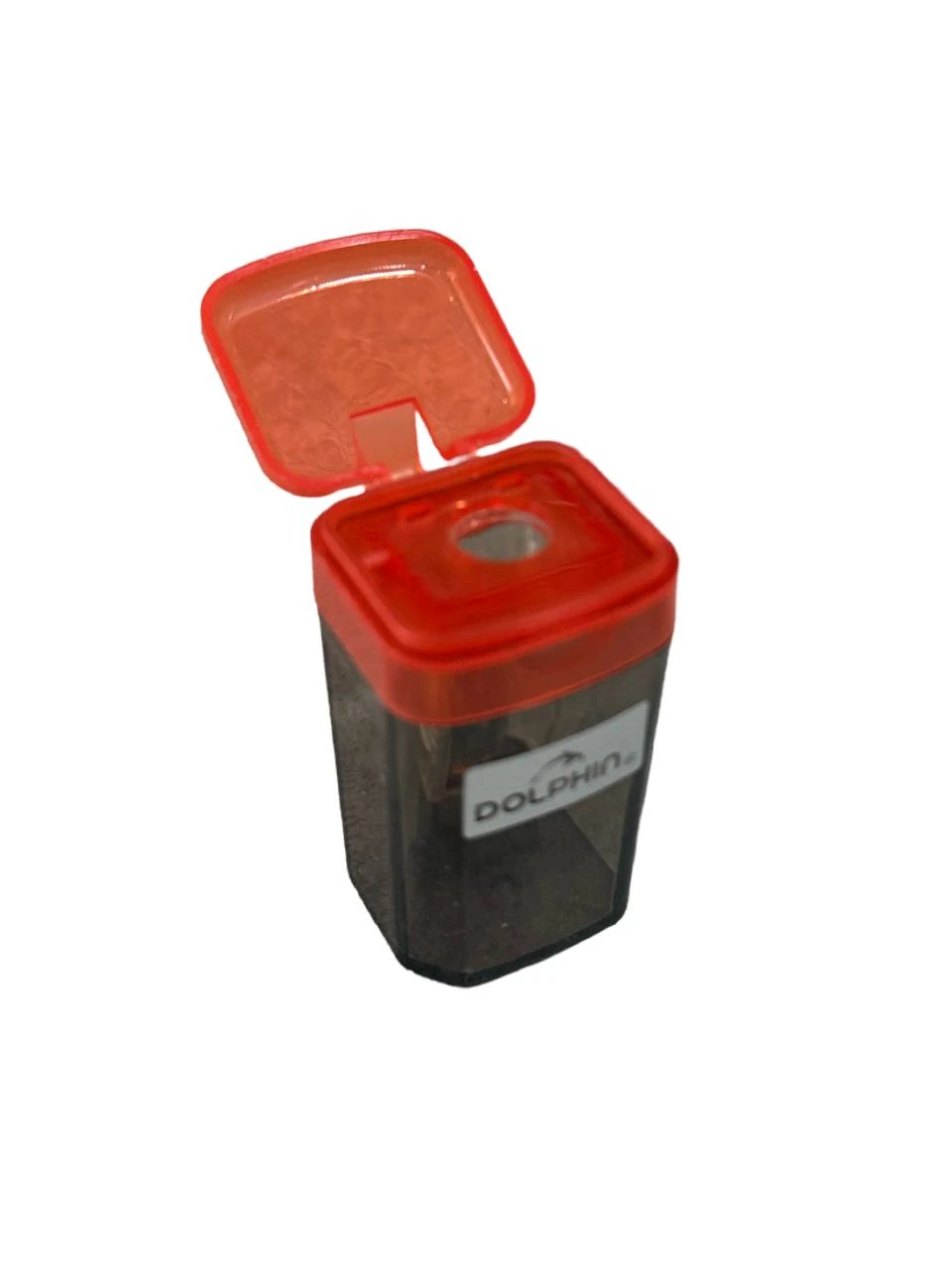 product card image