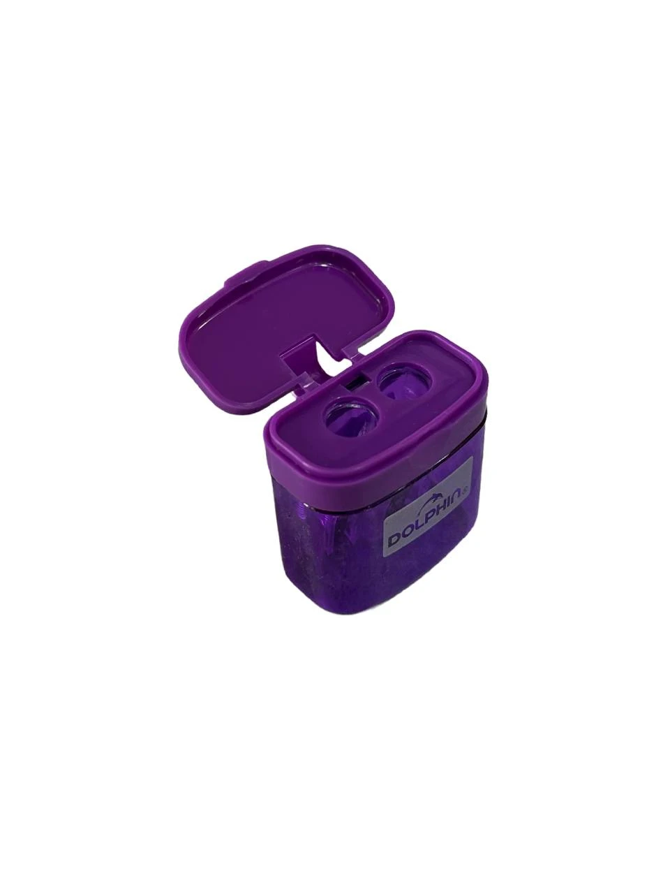 product card image