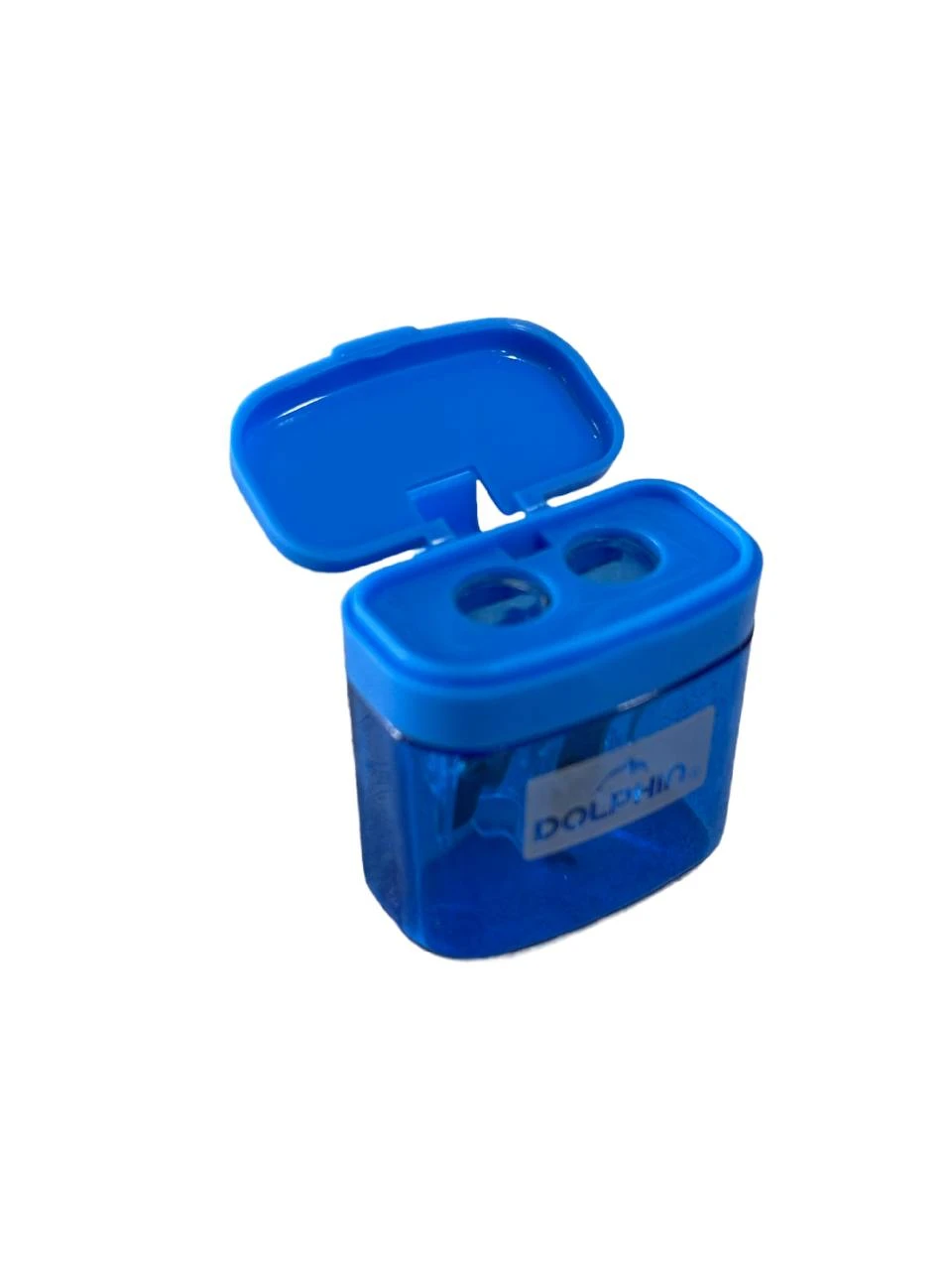 product card image