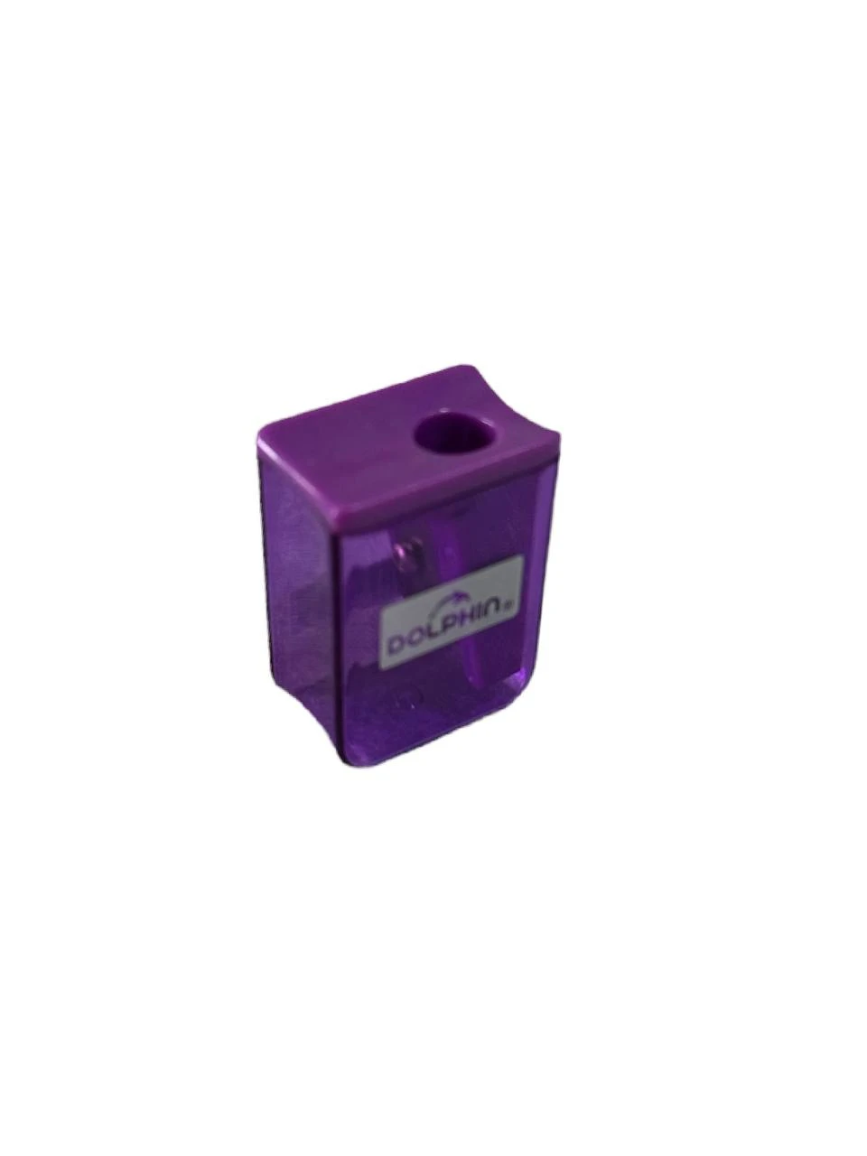 product card image