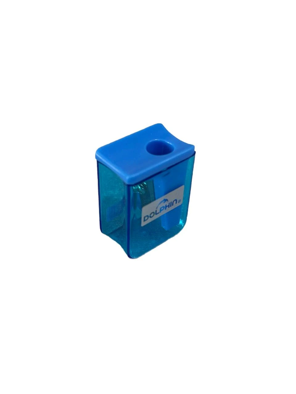 product card image