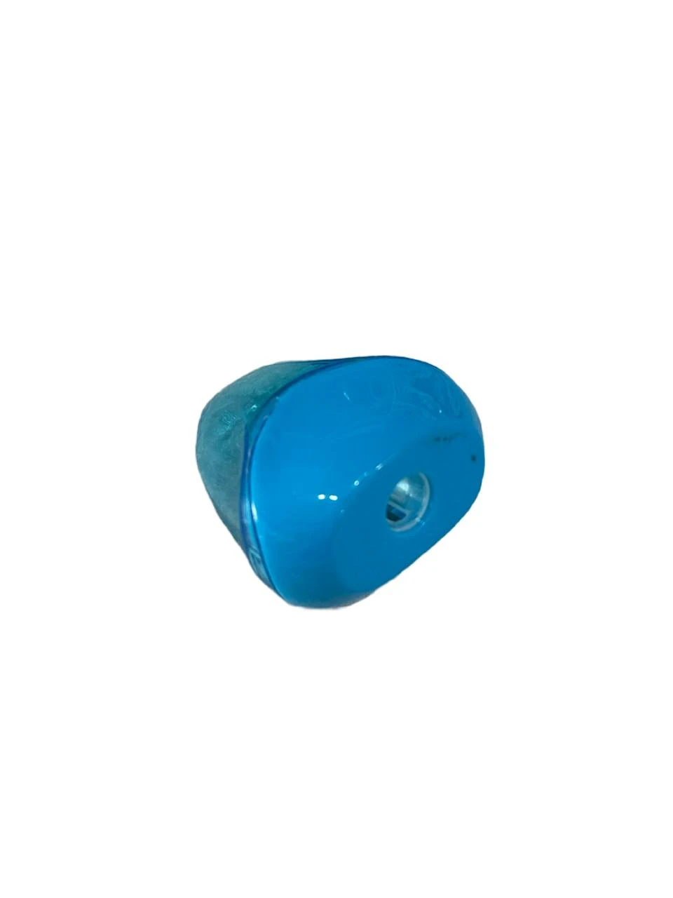 product card image