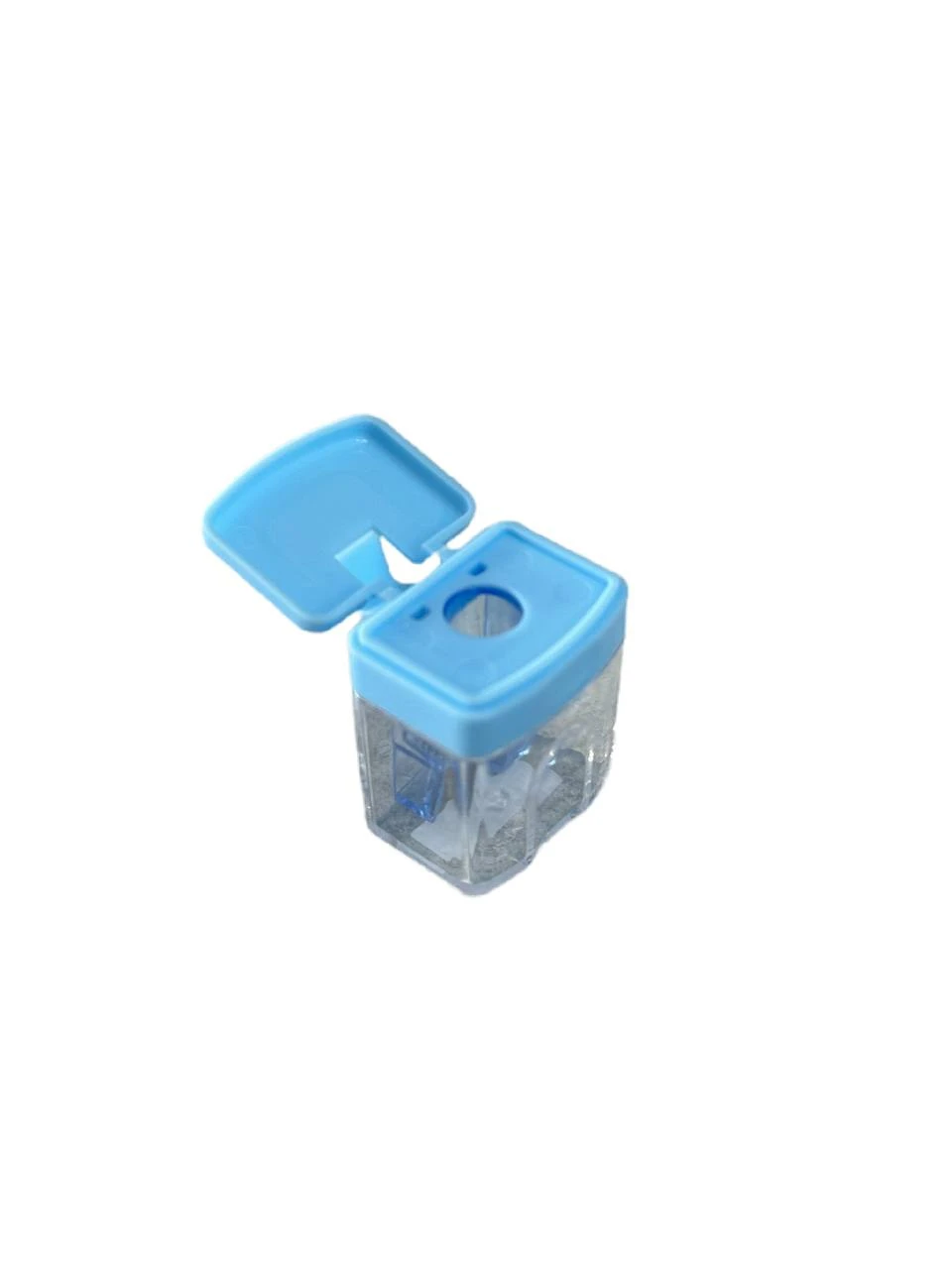 product card image