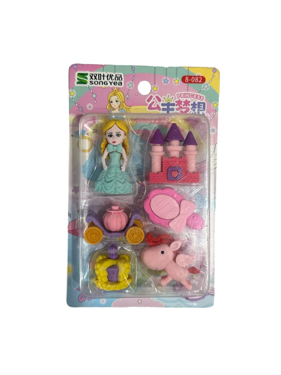 product card image