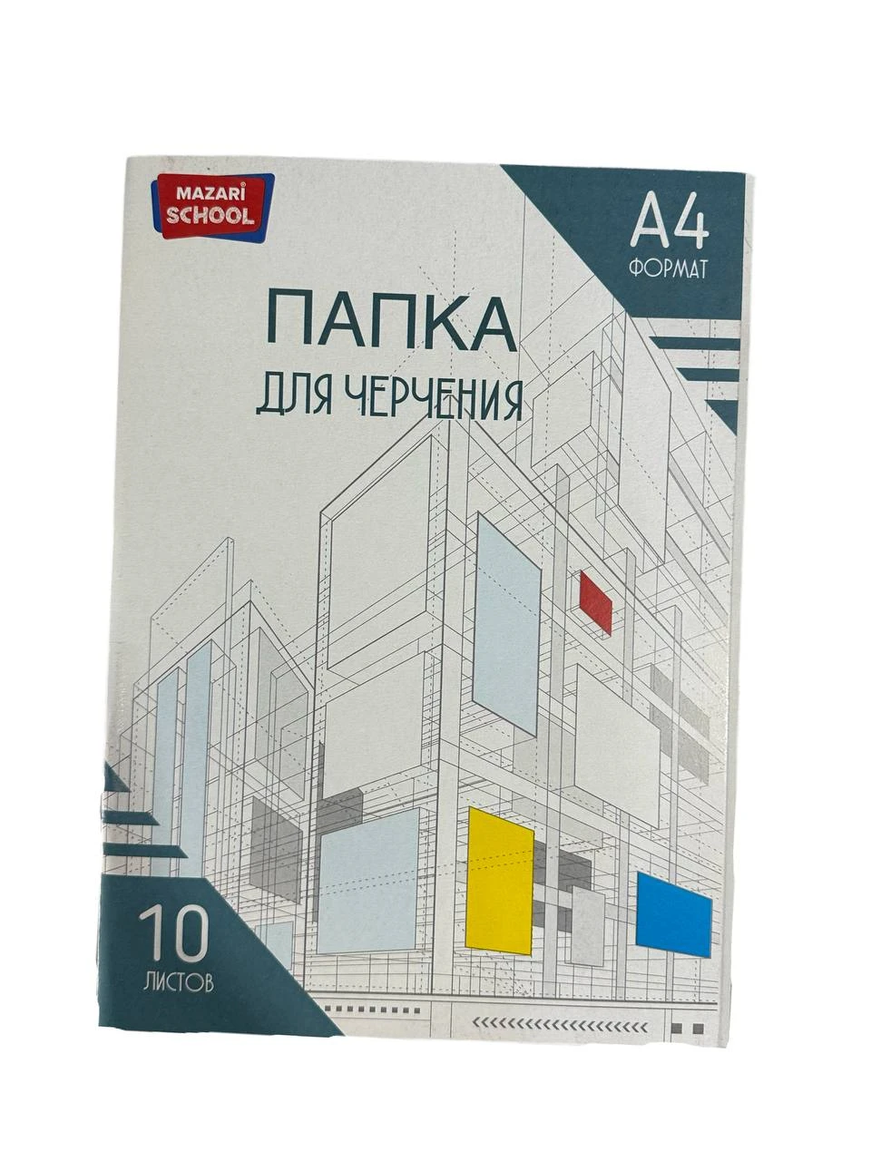 product card image