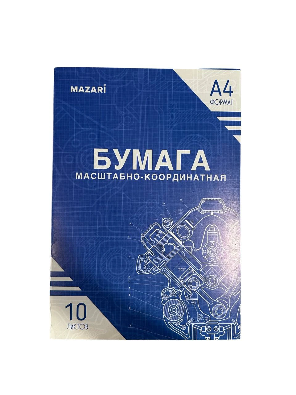 product card image