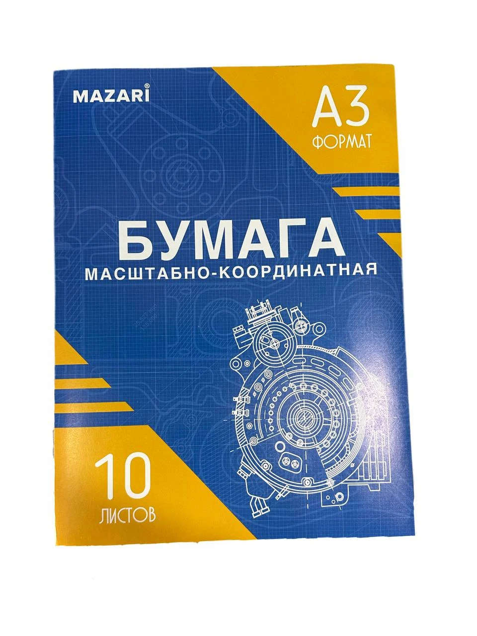 product card image