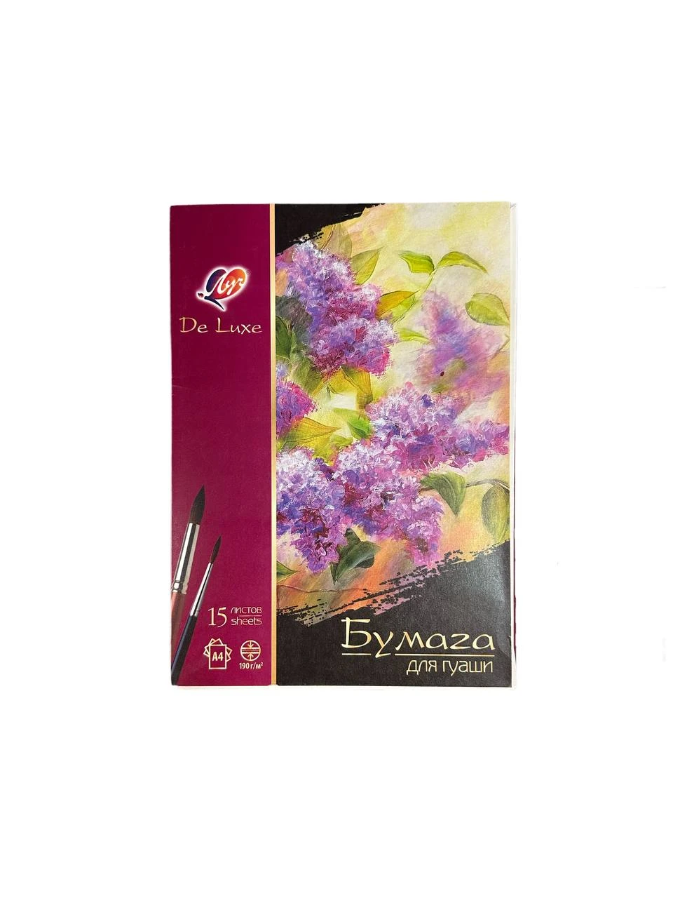 product card image