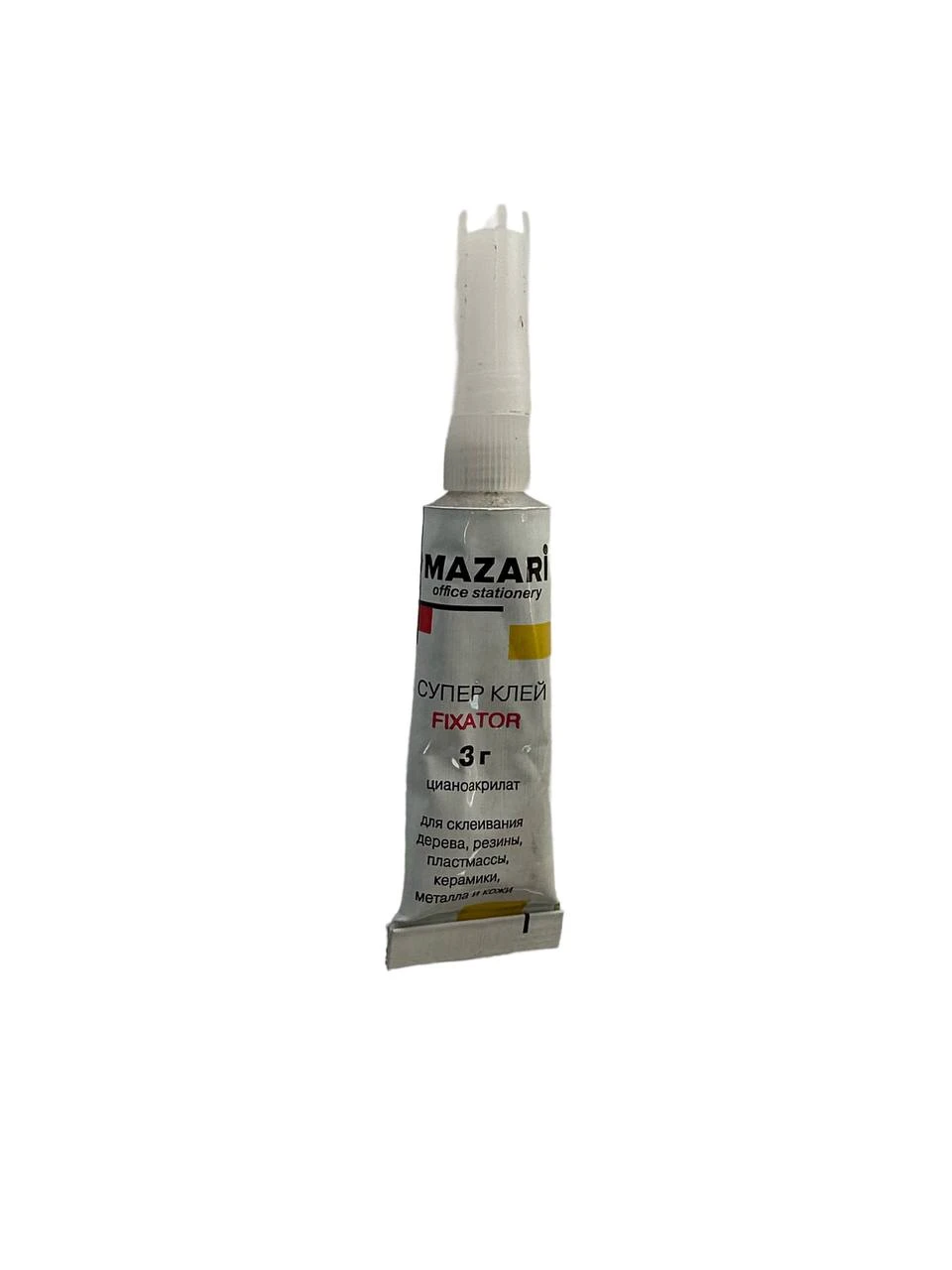 product card image
