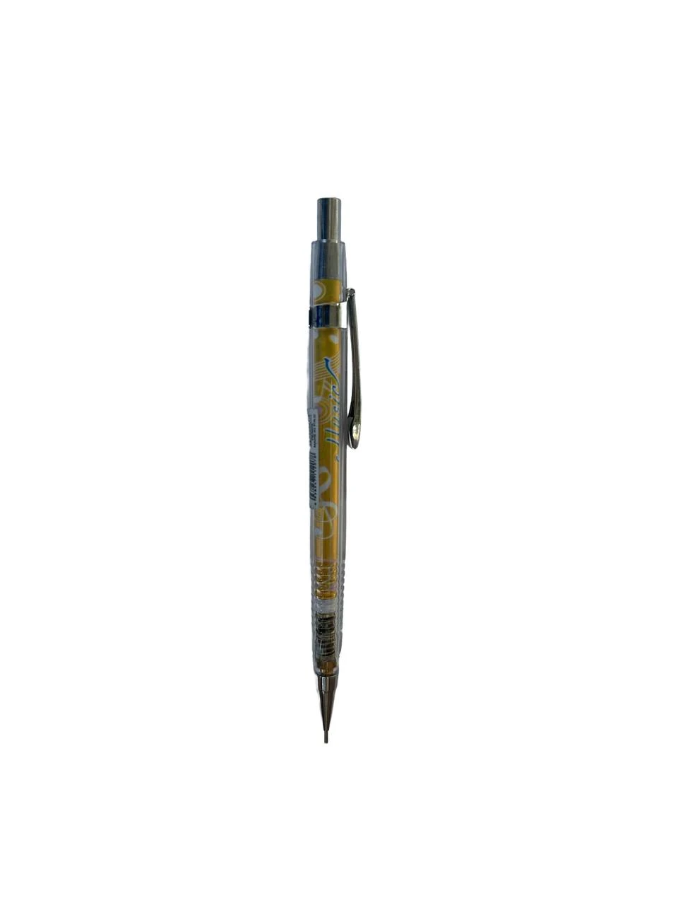 product card image