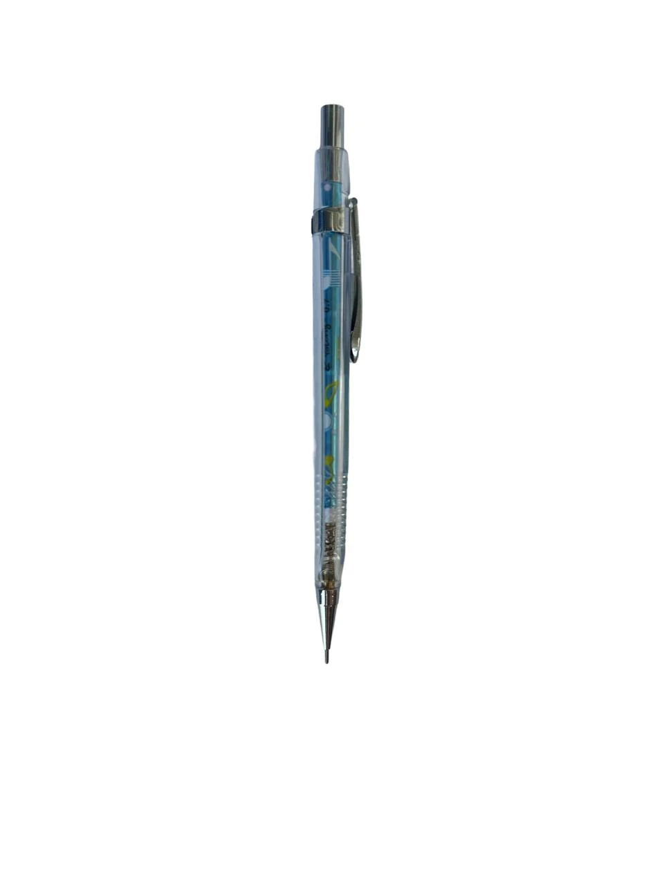 product card image