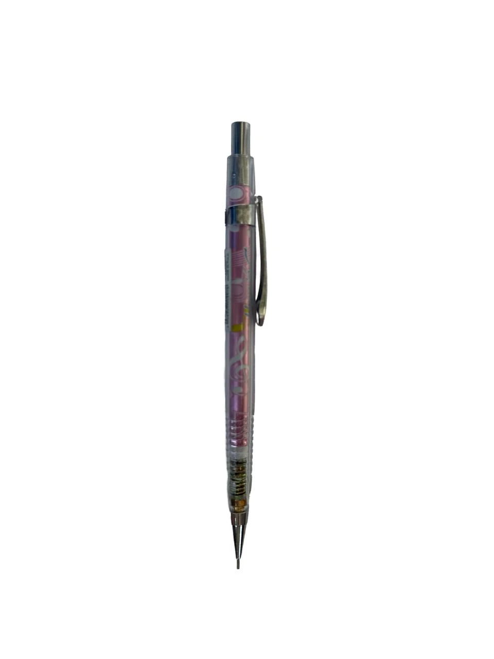 product card image