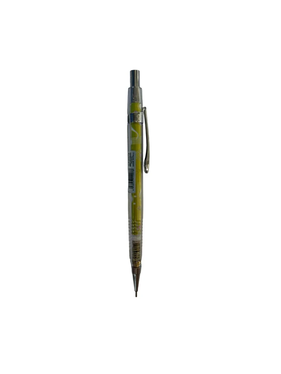 product card image