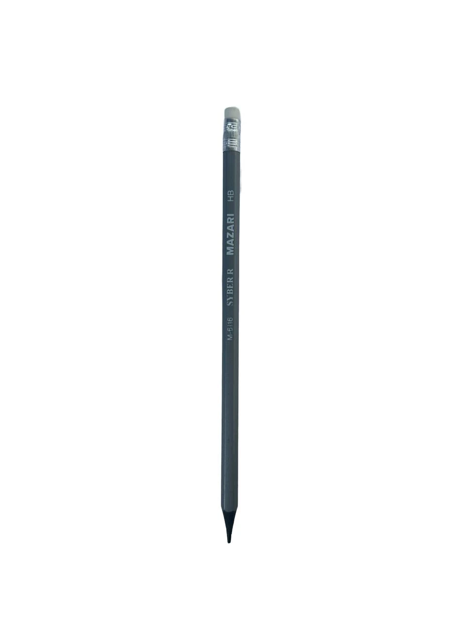 product card image