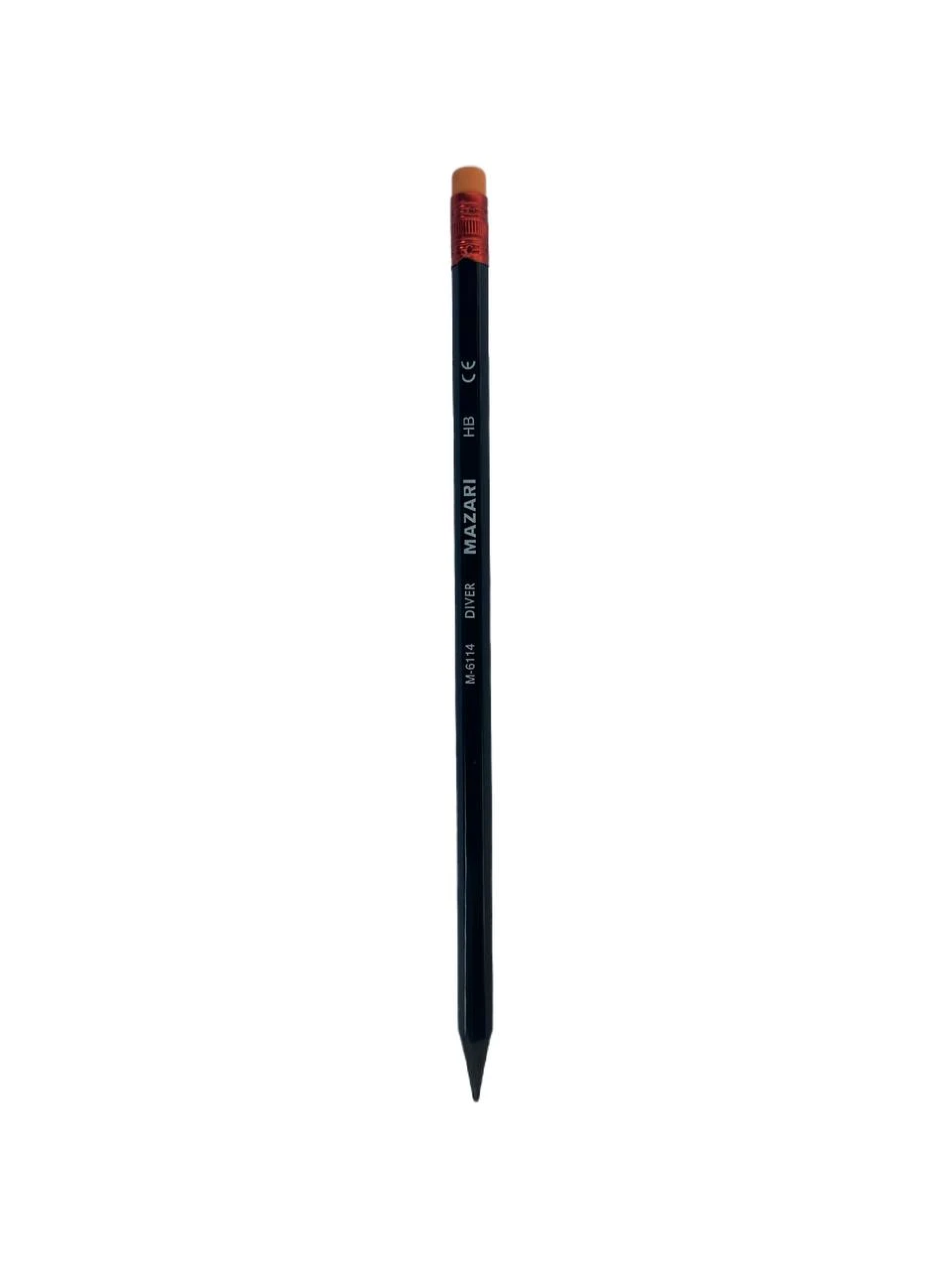 product card image