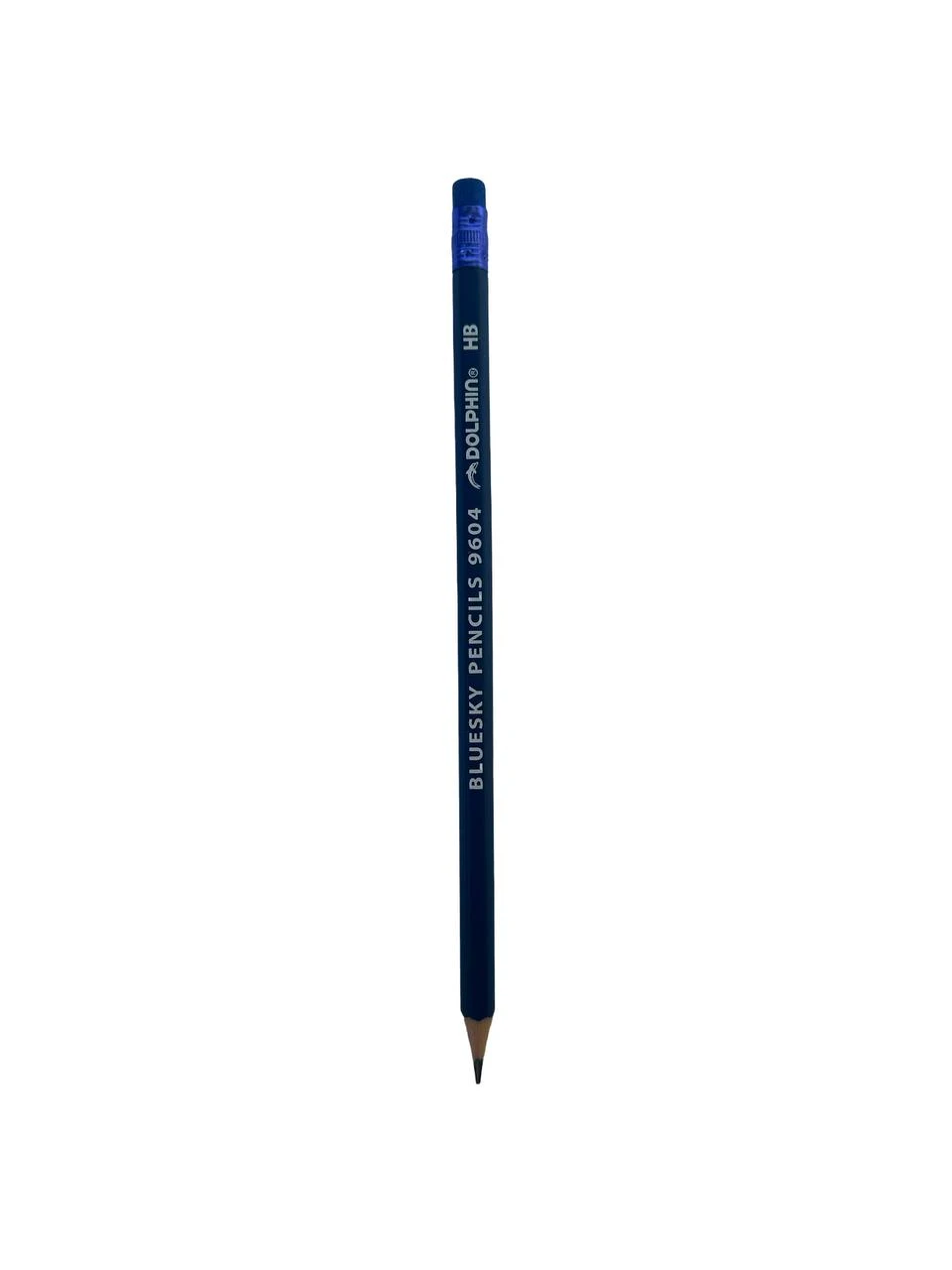 product card image