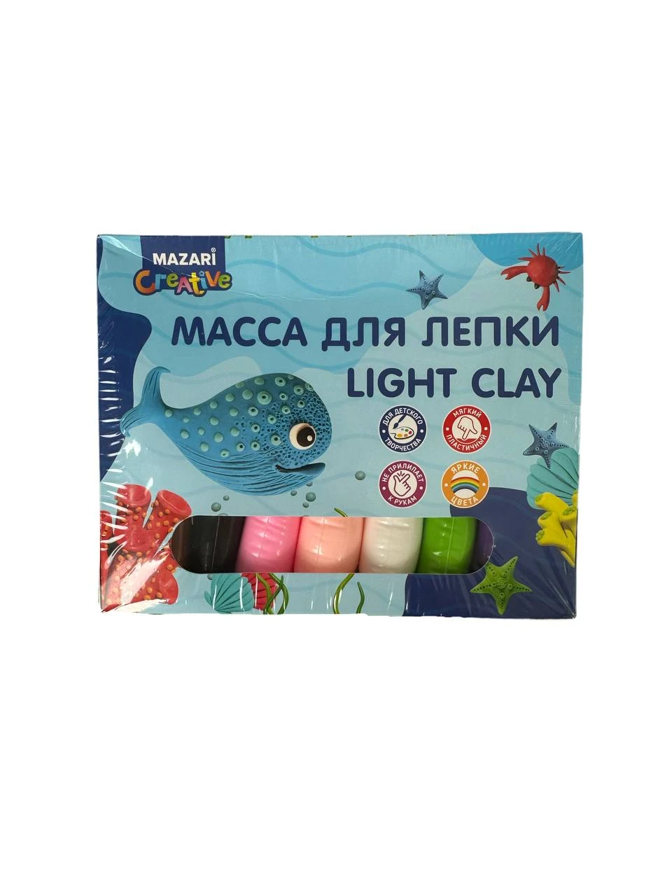 product card image