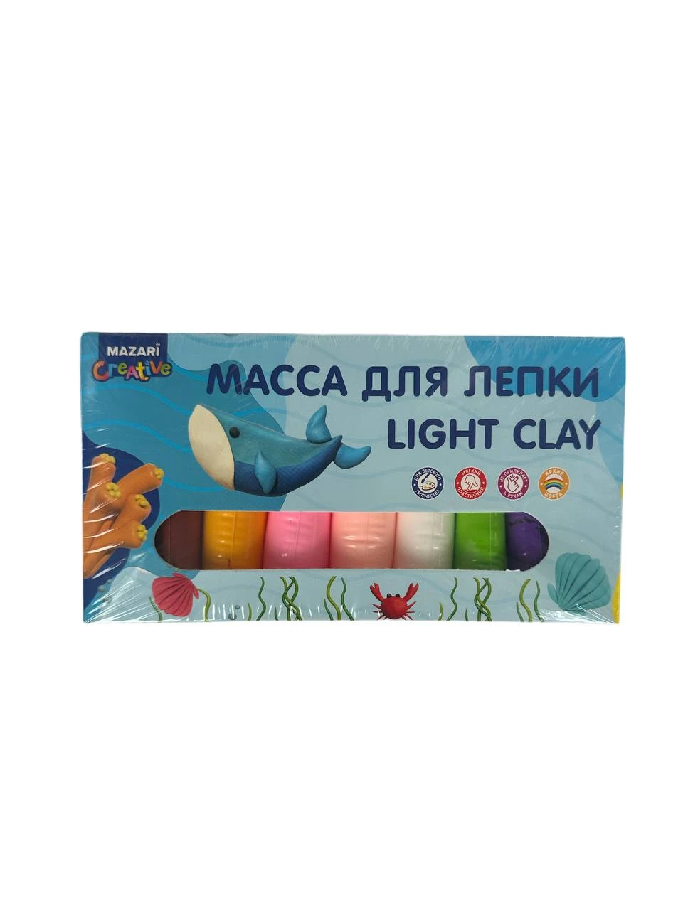product card image