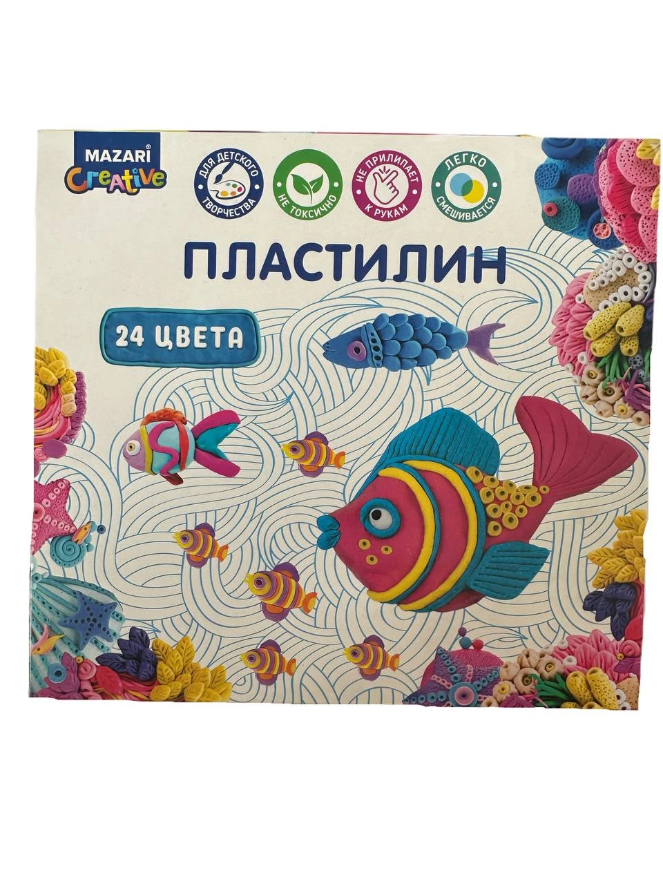 product card image