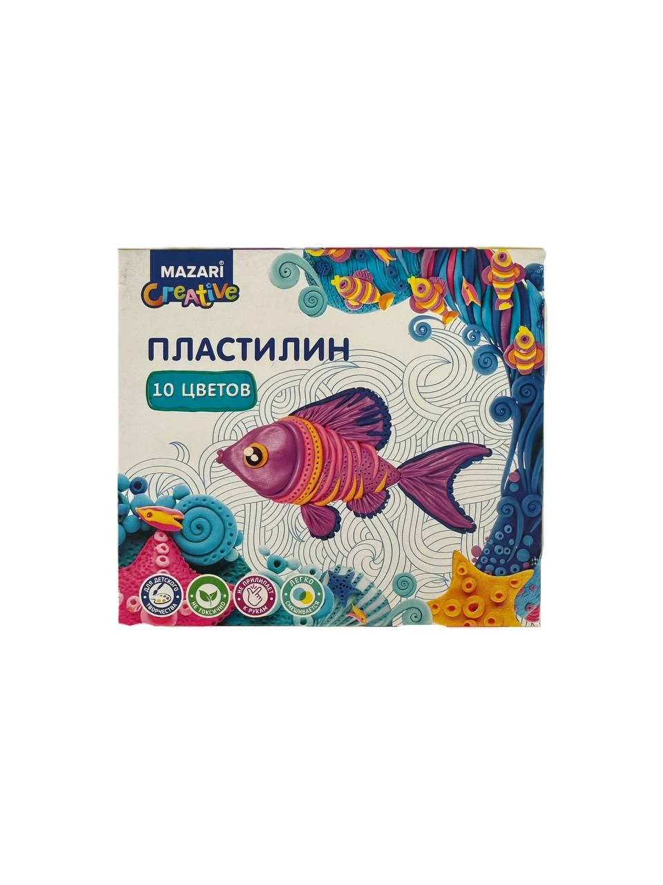 product card image