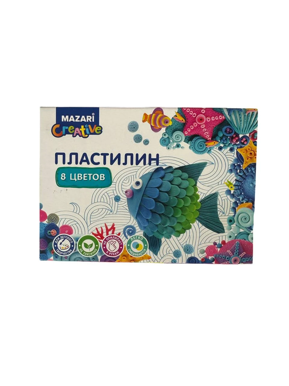 product card image