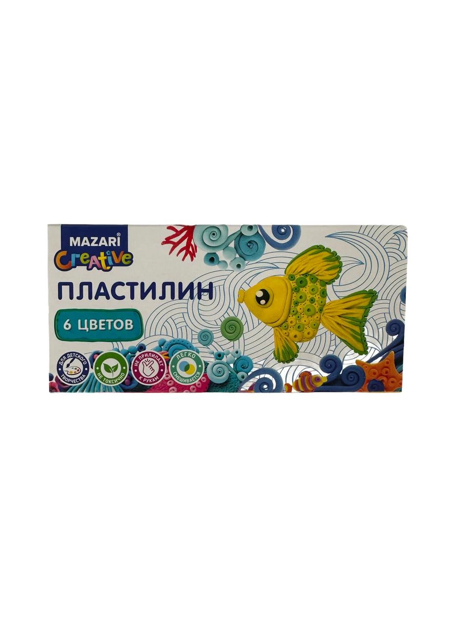 product card image