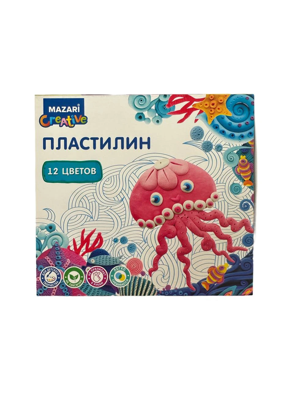 product card image