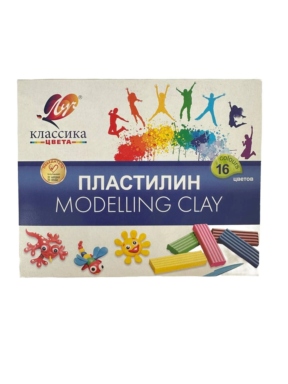 product card image