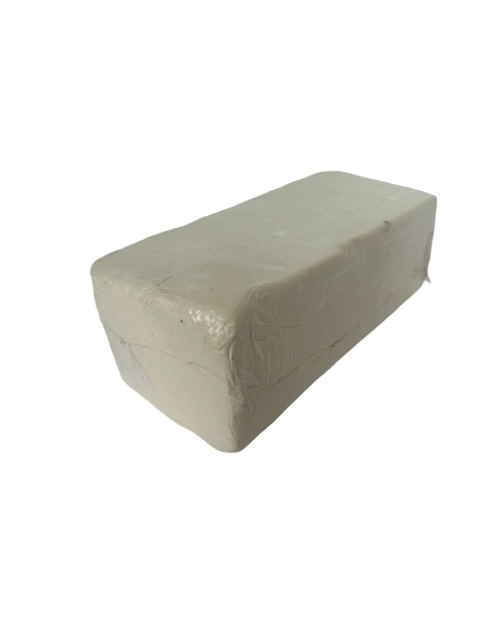 product card image