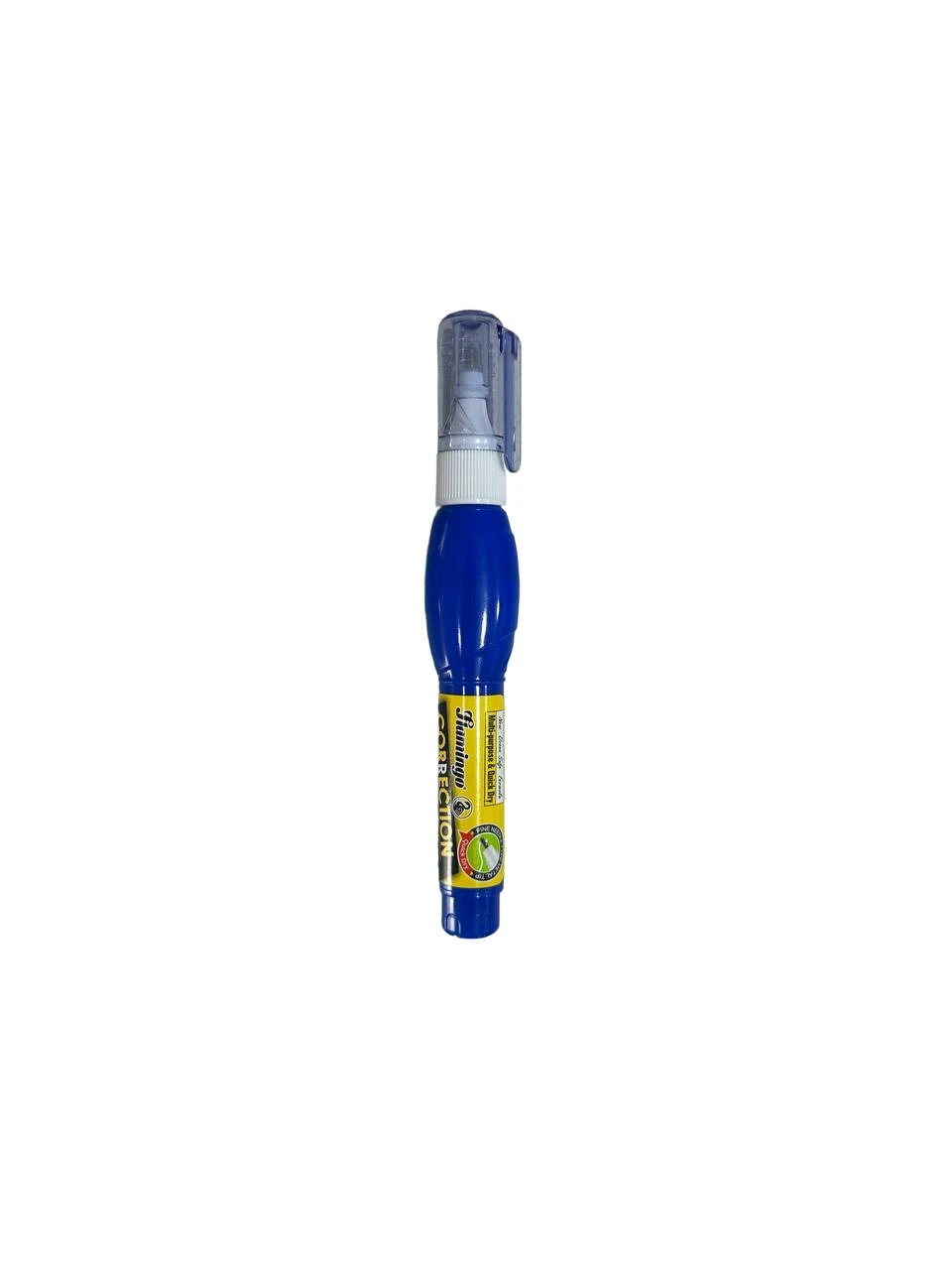 product card image