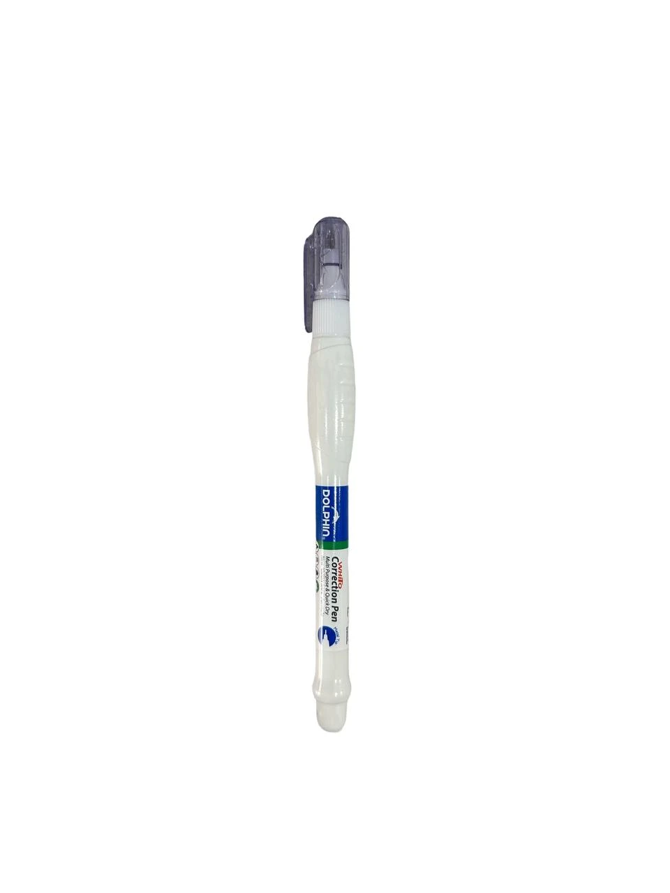 product card image