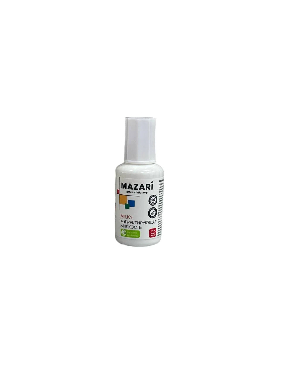 product card image