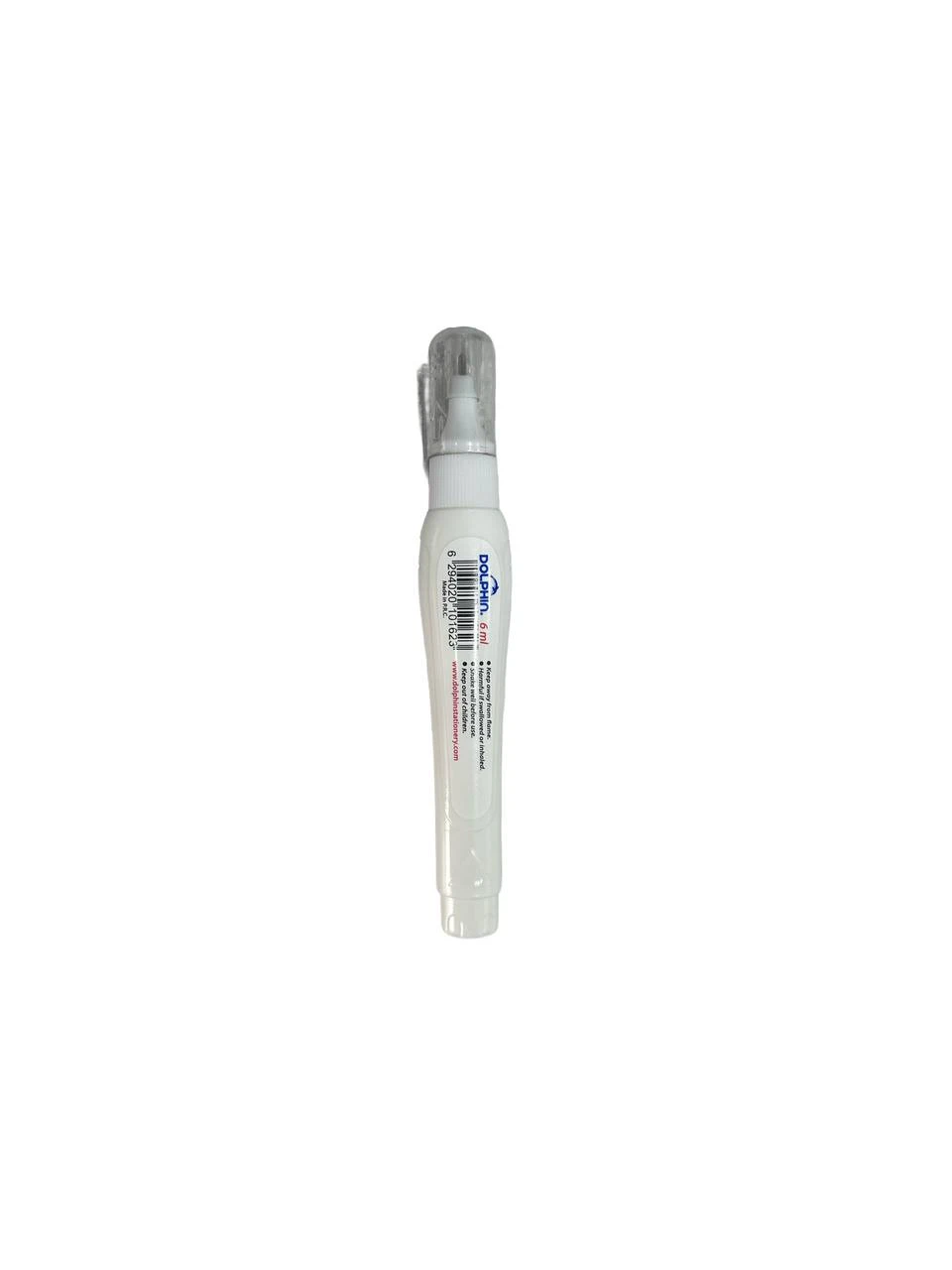 product card image