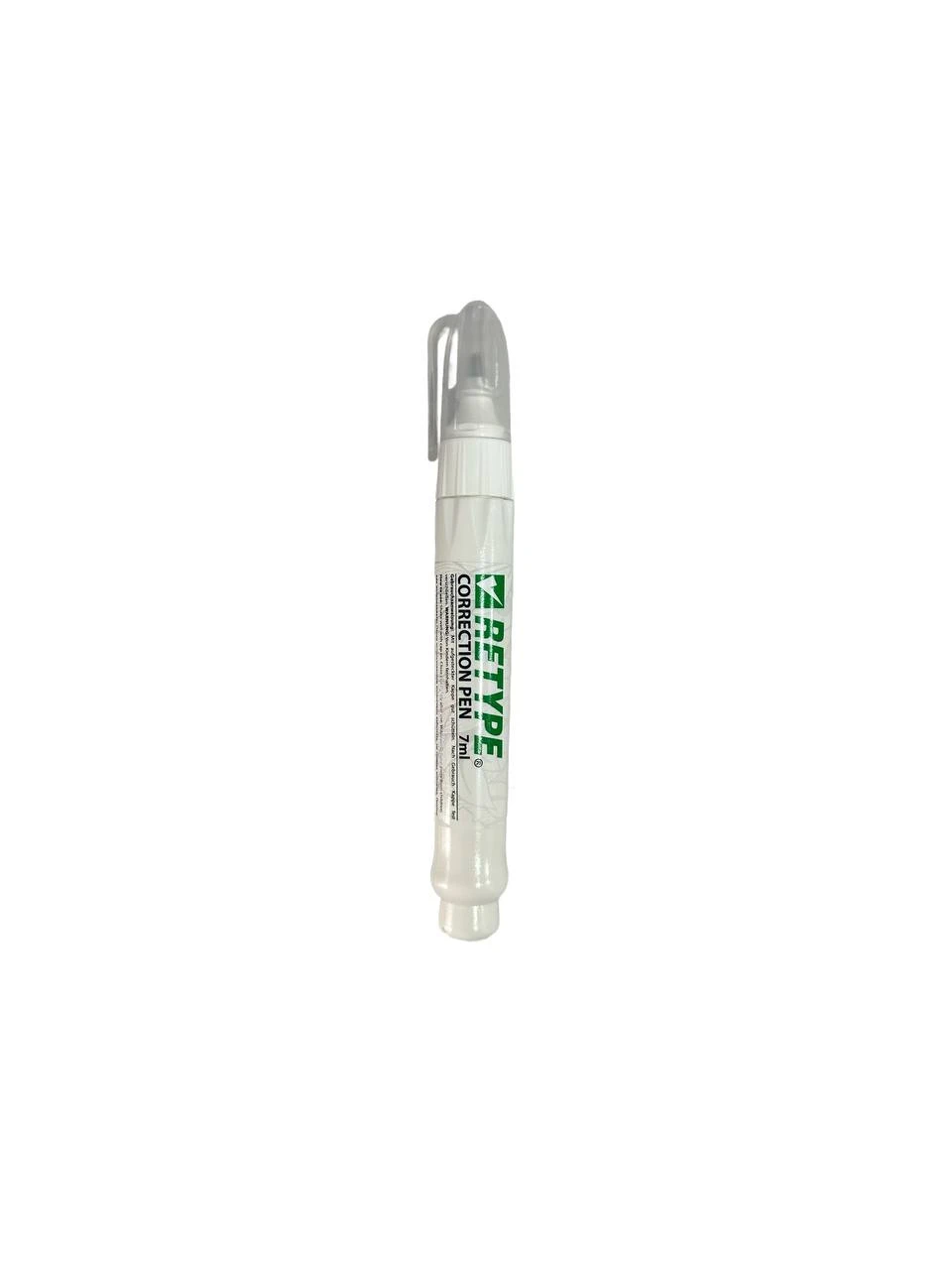 product card image