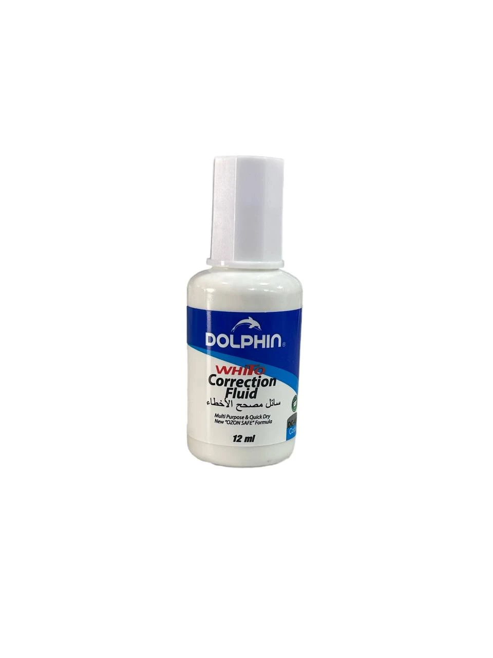 product card image