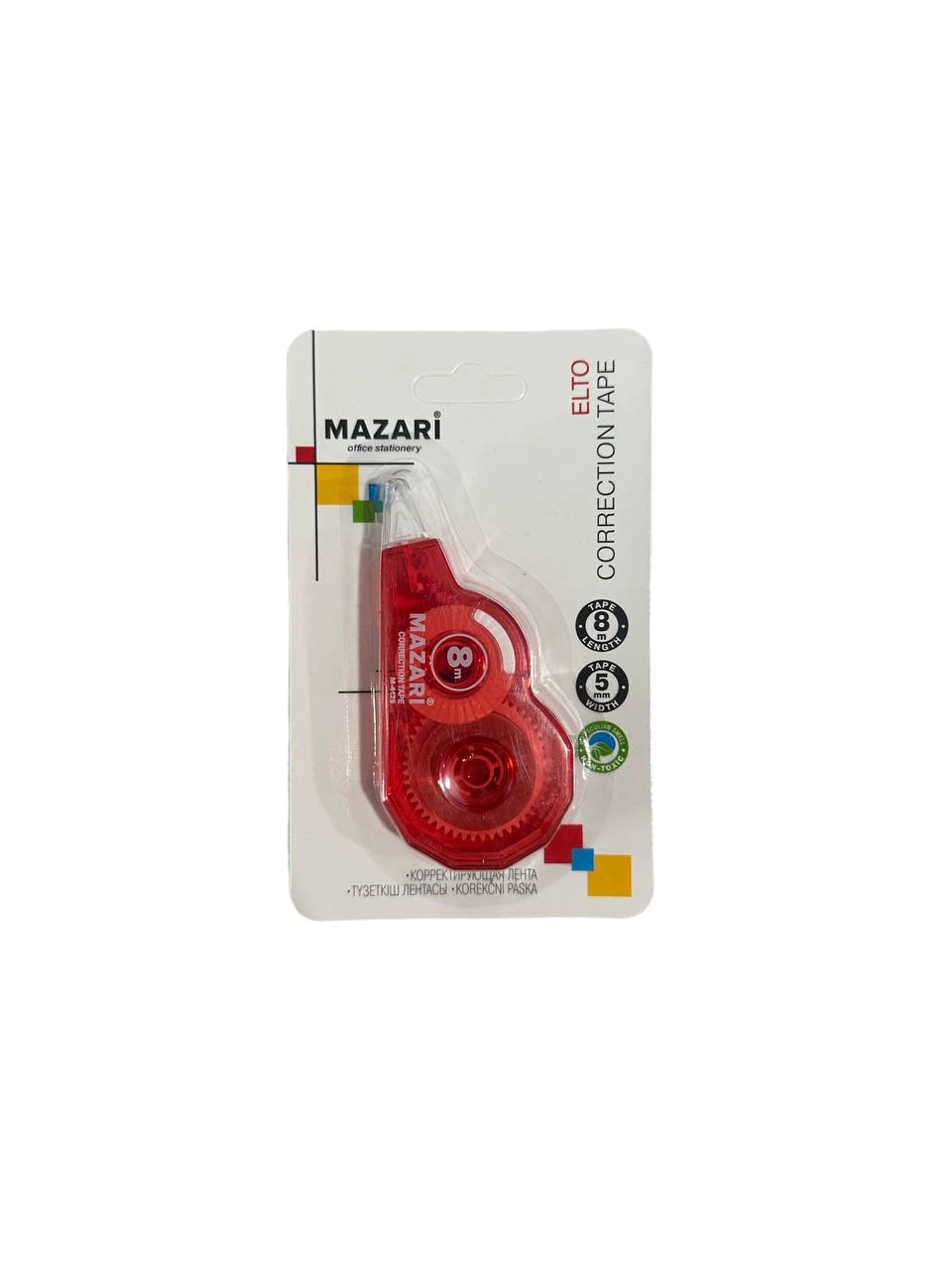 product card image
