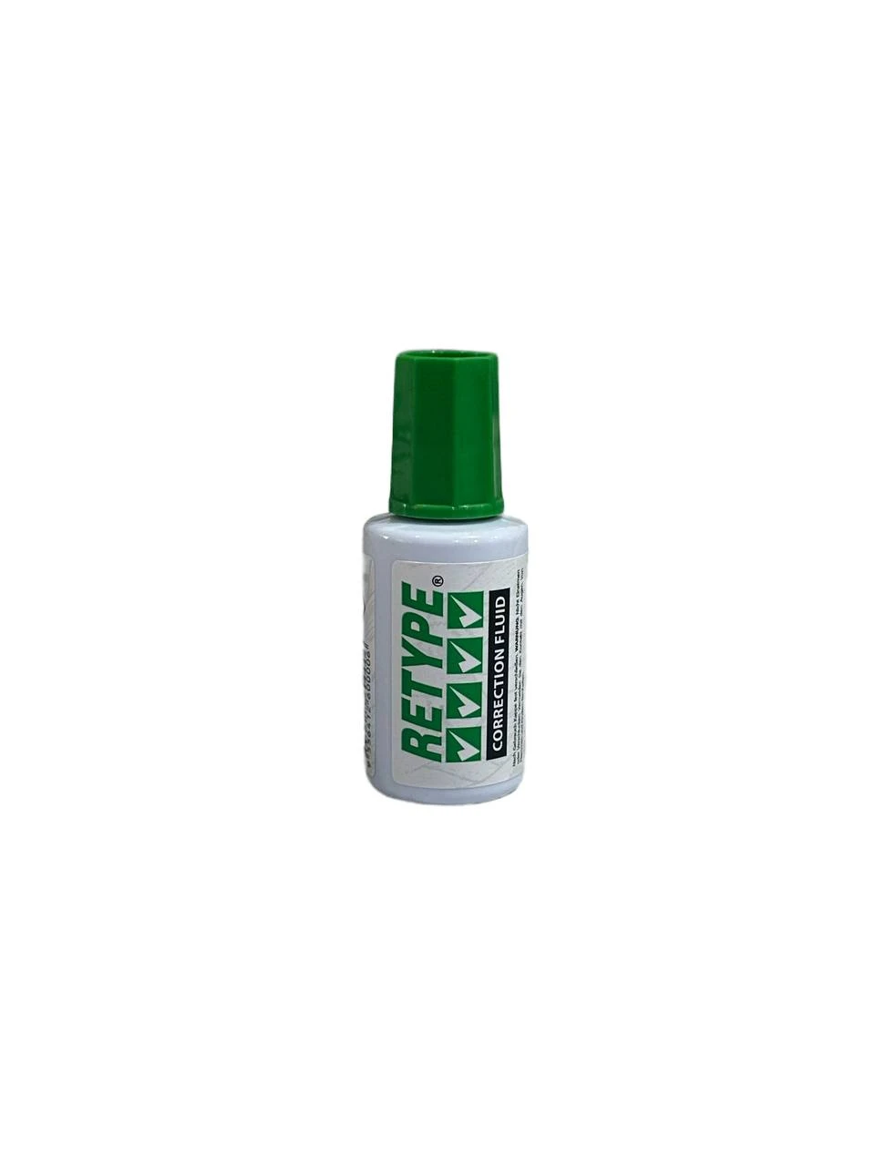 product card image
