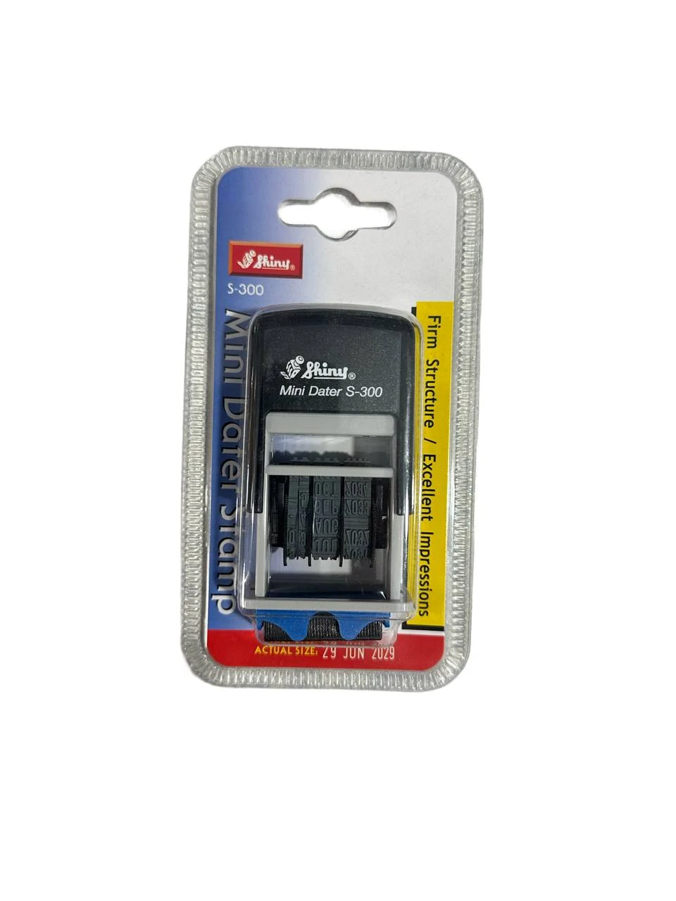 product card image