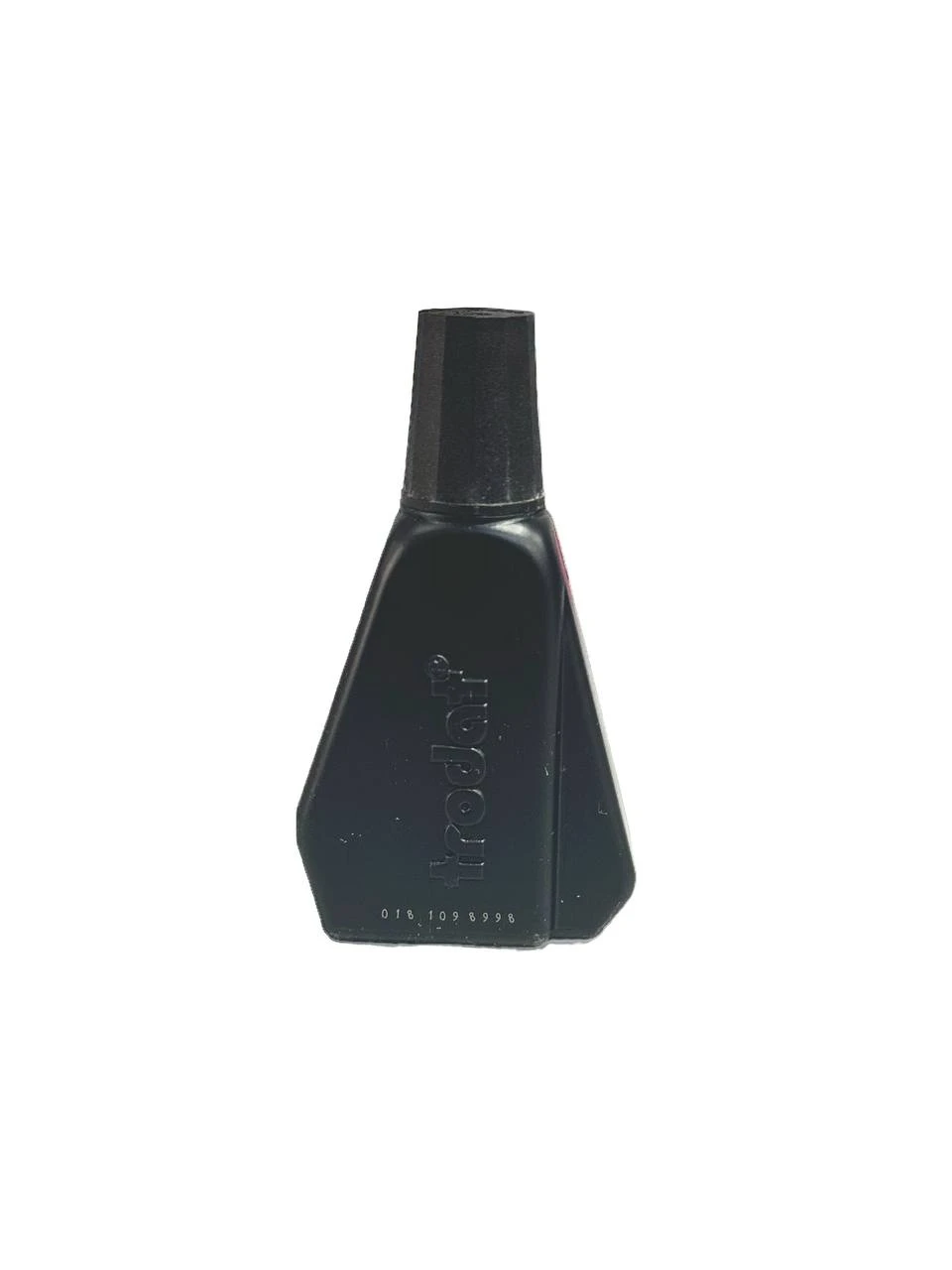 product card image