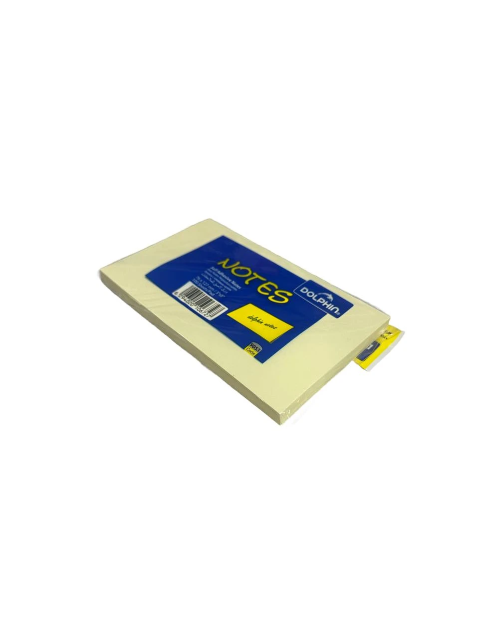 product card image