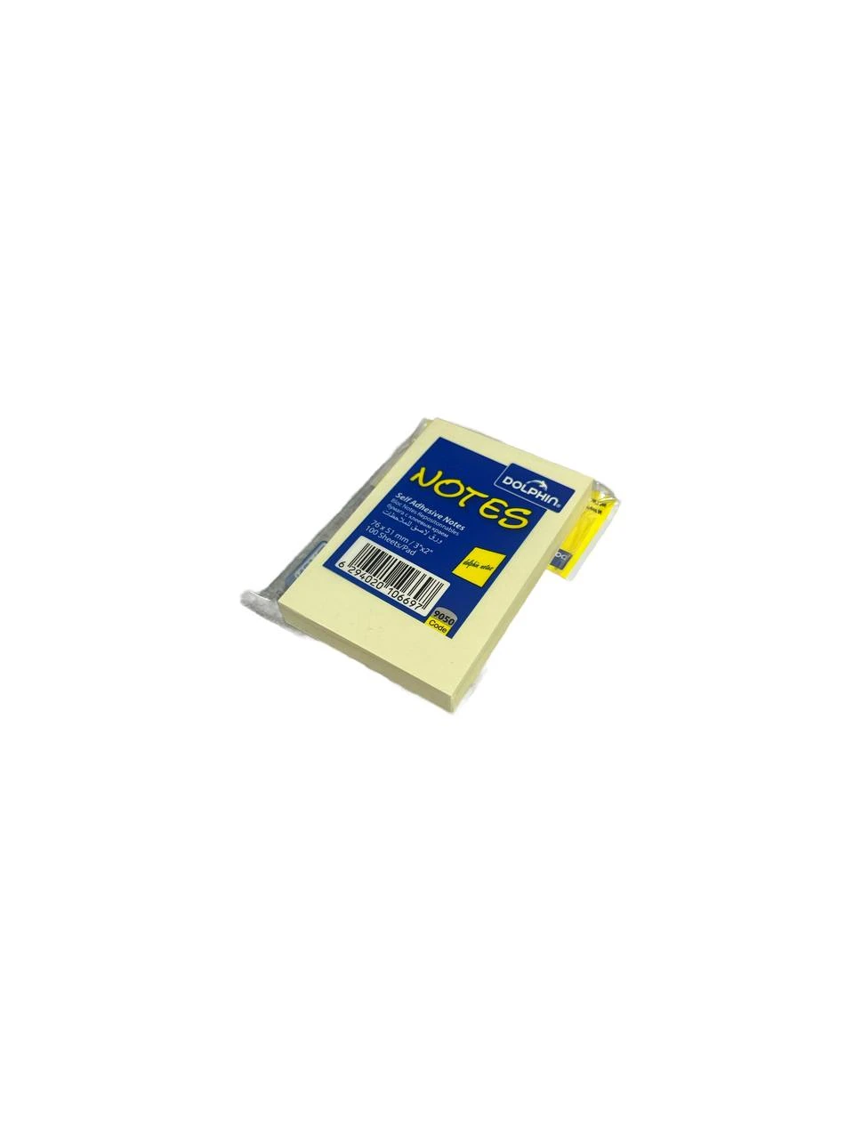 product card image