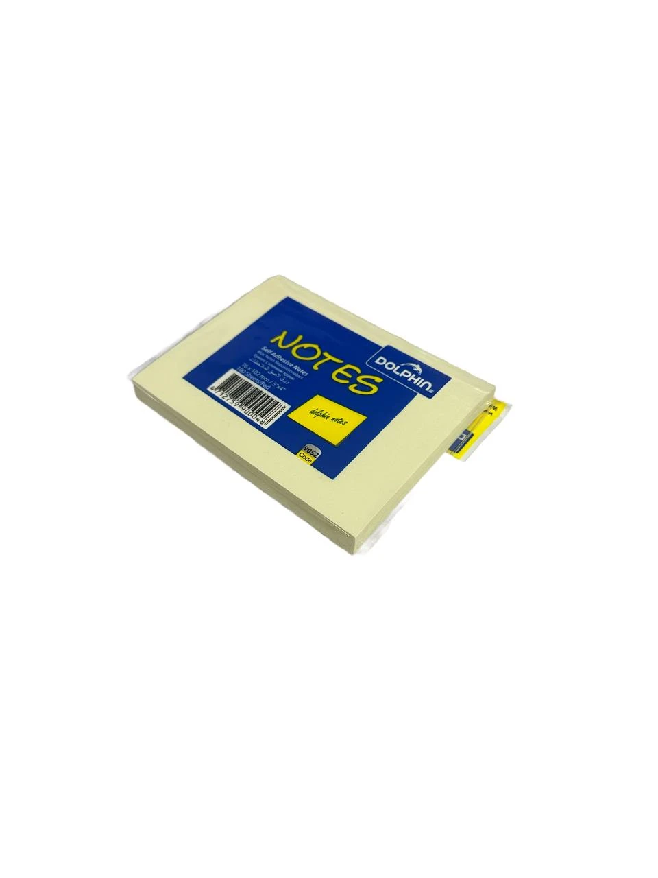 product card image