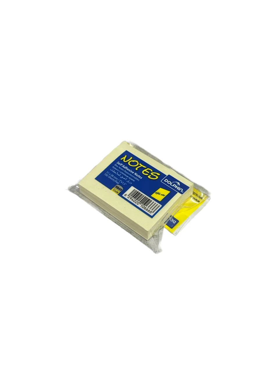 product card image