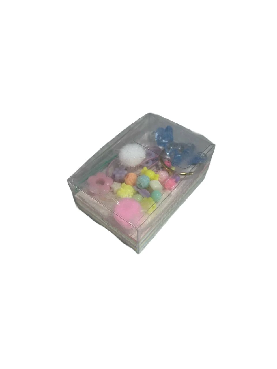 product card image