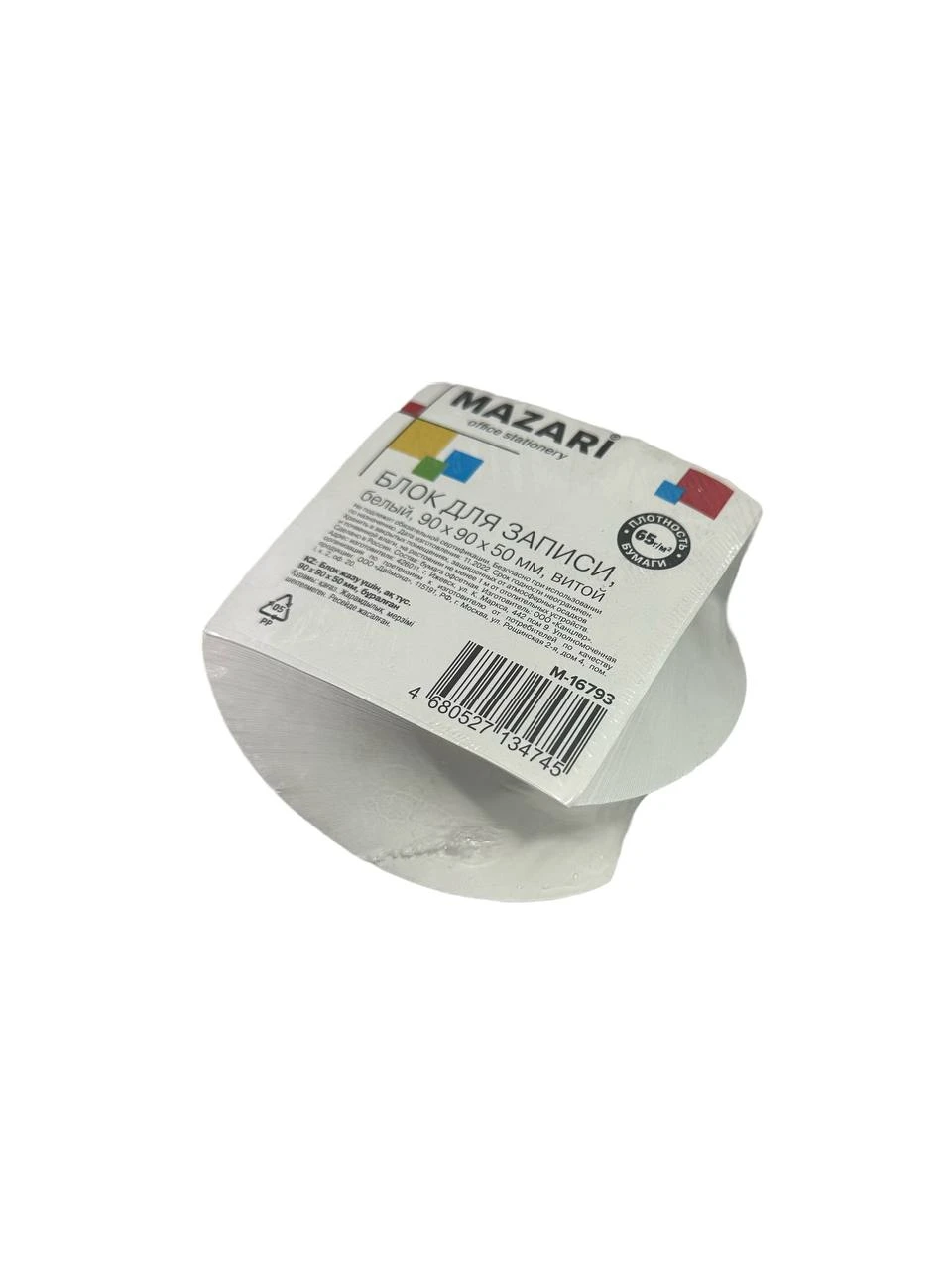 product card image