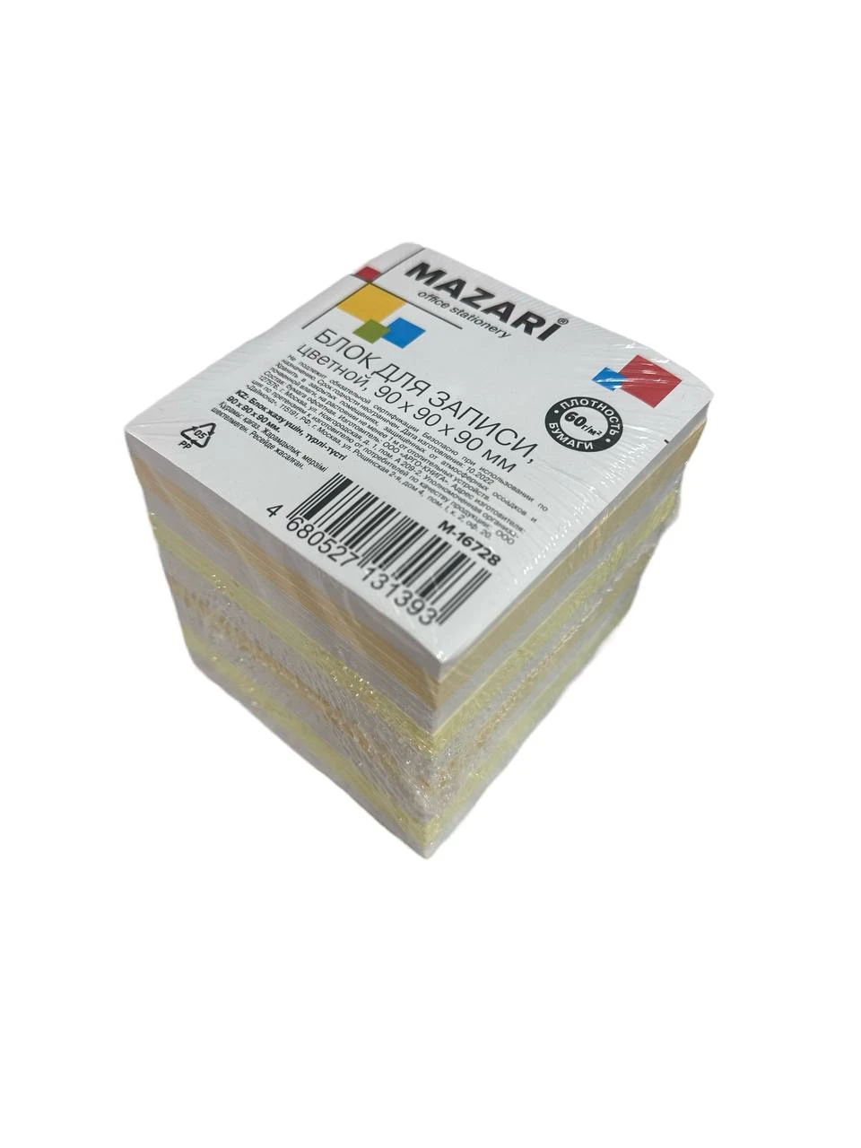 product card image