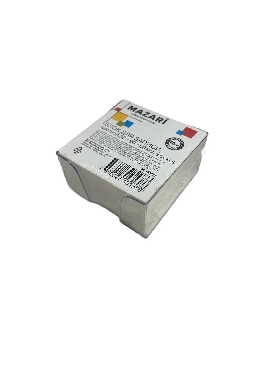 product card image
