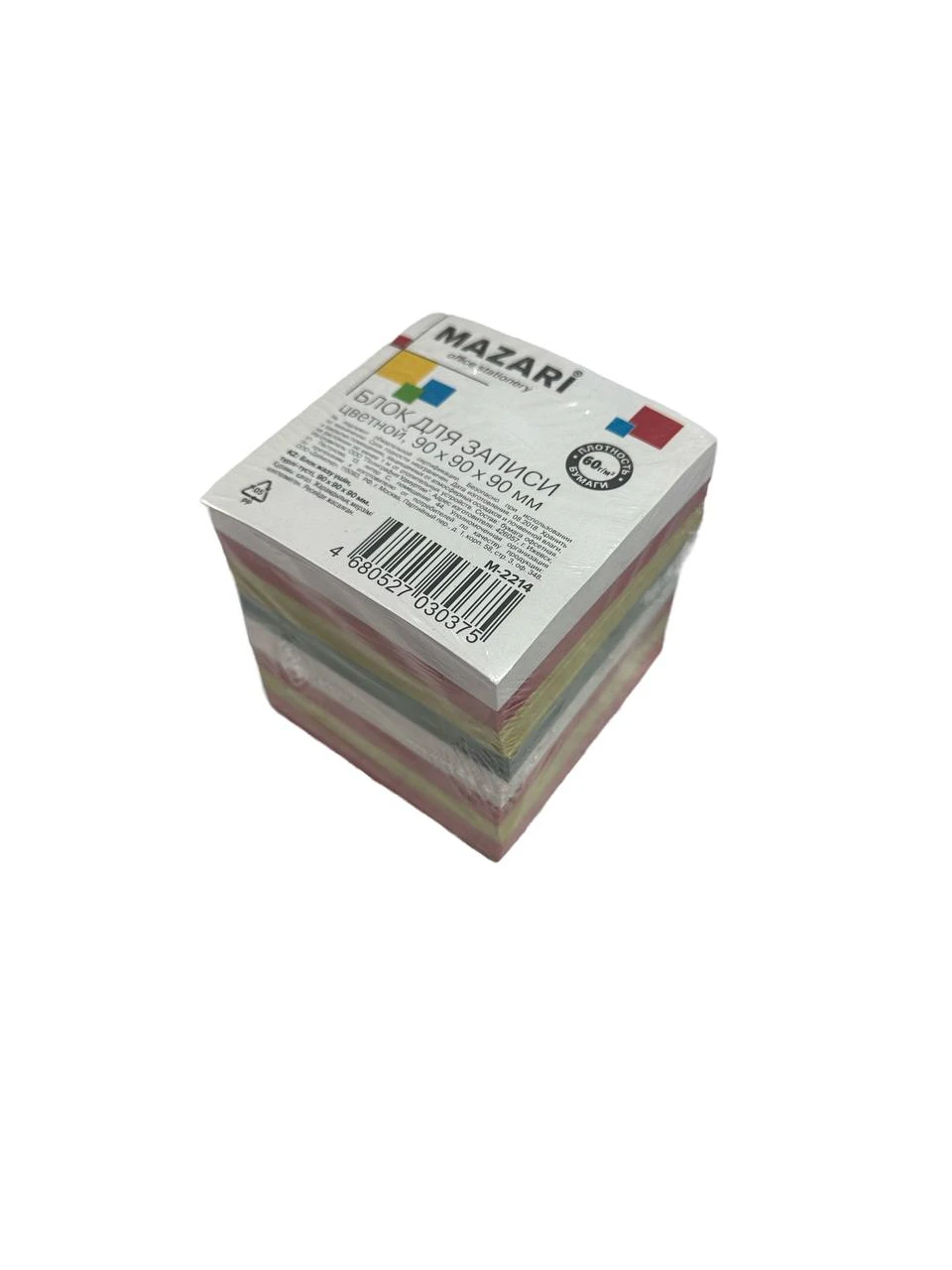 product card image
